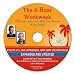 Secrets of the 4-Hour Workweek - How To Work Less, Make a Lot More Money And Live Like A Millionaire (Genius Network Interview of Tim Ferriss)