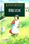 Heidi (Ladybird Classics)