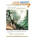Ashes of Candesce (Virga)