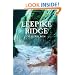 Leepike Ridge