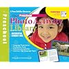 The Preschool Photo Activity Library: An Essential Literacy Tool