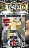 WWE Wrestling Classic Superstars Series 27 Action Figure Goldberg [WWE Version]