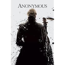 Anonymous