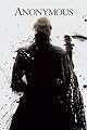 play video on Amazon Instant Video