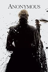 play video on Amazon Instant Video