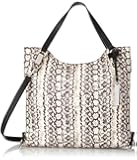 Vince Camuto Riley Nylon Travel Tote