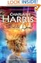 Definitely Dead: a Sookie Stackhouse Novel