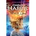Definitely Dead: A True Blood Novel (Gollancz S.F.)