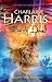 Books : Definitely Dead (Gollancz S.F.)