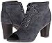 Michael Antonio Women's Joani Boot