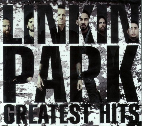 Linkin Park - Greatest Hits By Linkin Park (2014-01-01) - Zortam Music