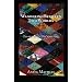 Favourite coming of age novels and memoirs.