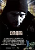 CRAIG [Unrated version]