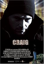 CRAIG [Unrated version]