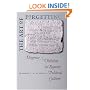 The Art of Forgetting: Disgrace and Oblivion in Roman Political Culture (Studies in the History of Greece and Rome)