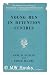 Young Men in Detention Centres / by Anne B. Dunlop and Sarah McCabe bei Bücher zum Namen: 51QrlJB-SGL._SL75_