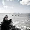  Ashore