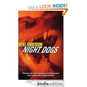Night Dogs