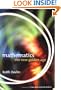 Mathematics: The New Golden Age