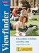 Viewfinder Topics: Education in Britain and the USA. Students' Book: Opportunity for All?