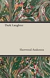 Dark Laughter