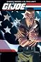 G.I. Joe Volume 2 (G.I. Joe (IDW Numbered))
