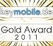 Award Image