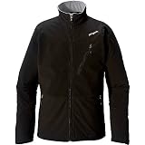 Patagonia Integral Jacket - Men's Black Large