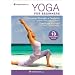 Yoga For Beginners [DVD] [2008]