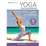 Yoga For Beginners [DVD] [2008] <b>DVD</b> ~ Barbara Benagh