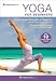 Yoga For Beginners [DVD]