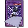Yu Gi Oh! Single Card:CRV-EN033 Steam Gyroid