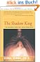 The Shadow King: The Invisible Force That Holds Women Back