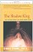 The Shadow King: The Invisible Force That Holds Women Back