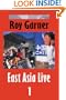 East Asia Live 1