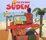 Ab in Den S�den