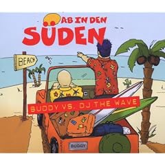 Ab in Den S�den