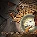 New Sound Of War