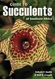 Guide to Succulents of Southern Africa