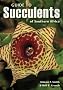 Guide to Succulents of Southern Africa