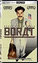 Borat - Cultural Learnings of America for Make Benefit Glorious Nation of Kazakhstan [UMD for PSP]