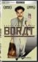 Borat - Cultural Learnings of America for Make Benefit Glorious Nation of Kazakhstan [UMD for PSP]
