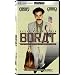 Borat - Cultural Learnings of America for Make Benefit Glorious Nation of Kazakhstan [UMD for PSP]