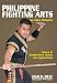 Double-stick Tactics and Applications (Philippine Fighting Arts)