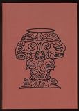 Ars Philtron: Concerning the Aqueous Cunning of the Potion and Its Praxis in the Green Arte Magical