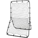 Easton Playback Elite