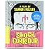 Criterion Collection: Shock Corridor [Blu-ray] [1963] [US Import]