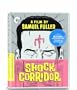 Shock Corridor (The Criterion Collection) [Blu-ray]