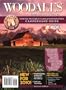 Woodall's Frontier West/Great Plains & Mountain Region Campground Guide, 2010
