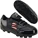 Zephz Kidz Traxx Soccer Cleat Kids